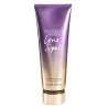 LOTION  PARFUMEE Victoria's Secret LOVE SPELL - Pink By Victoria's Secret