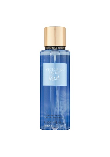 BRUME PARFUMÉE Victoria's Secret RUSH Pink By Victoria's Secret - 1
