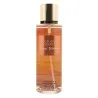 BRUME PARFUMÉE Victoria's Secret AMBER ROMANCE - Pink By Victoria's Secret