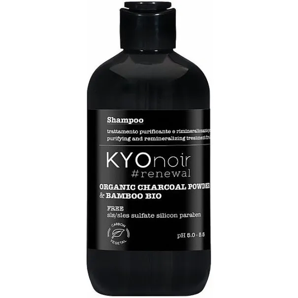 shampooing kyo KYONOIR RENEWAL - kyo