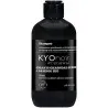 shampooing kyo KYONOIR RENEWAL - kyo