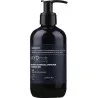 Après Shampoing KYO NOIR - kyo