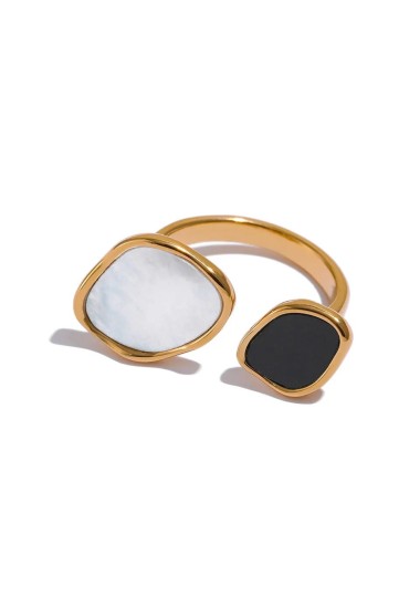 Bague Femme ALBERTO RICCI  YH1986A  ALBERTO RICCI - 1
