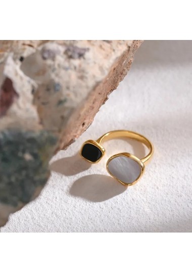 Bague Femme ALBERTO RICCI  YH1986A 