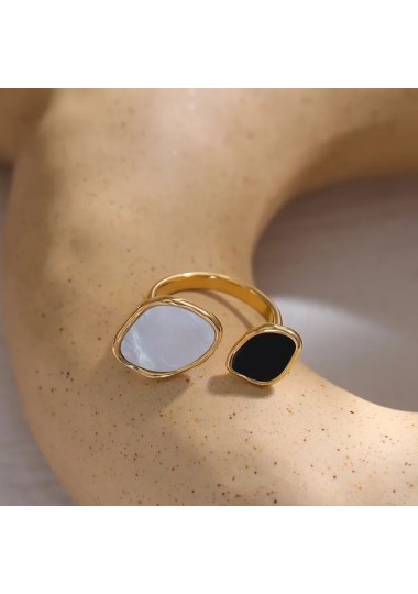 Bague Femme ALBERTO RICCI  YH1986A ALBERTO RICCI - 3