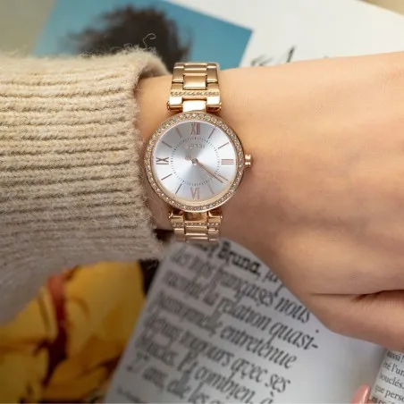 Montre Femme ESPRIT ES1L332M0075 - ESPRIT
