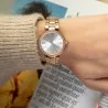 Montre Femme ESPRIT ES1L332M0075 - ESPRIT