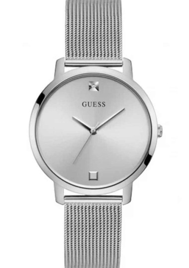 Montre Femme GUESS GW0458L1