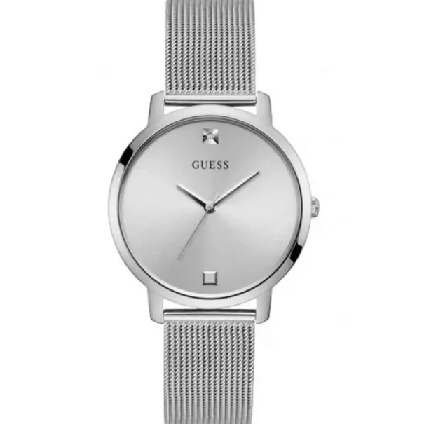 Montre Femme GUESS GW0458L1