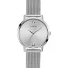 Montre Femme GUESS GW0458L1 - Guess