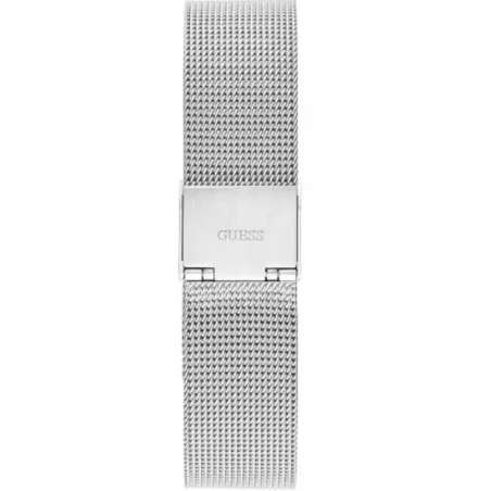 Montre Femme GUESS GW0458L1 - Guess