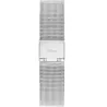 Montre Femme GUESS GW0458L1 - Guess