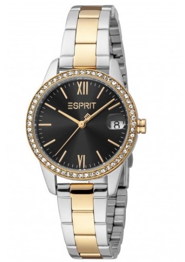 Montre Femme ESPRIT ES1L315M0115