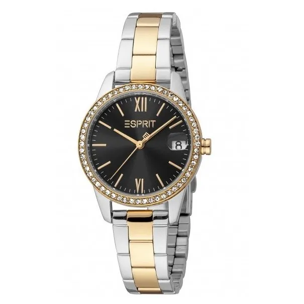 Montre Femme ESPRIT ES1L315M0115 - ESPRIT Montre Femme ESPRIT ES1L315M0115 - ESPRIT