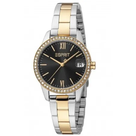 Montre Femme ESPRIT ES1L315M0115 - ESPRIT