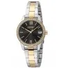 Montre Femme ESPRIT ES1L315M0115 - ESPRIT