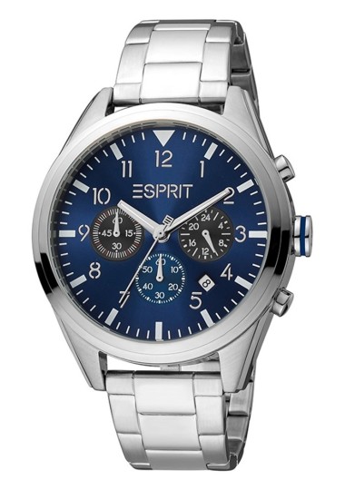 Montre Homme ESPRIT ES1G339M0065
