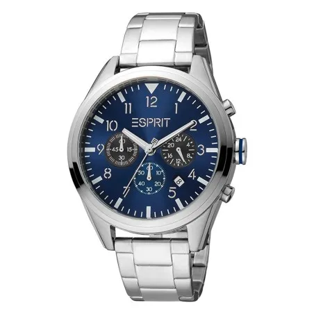 Montre Homme ESPRIT ES1G339M0065 - ESPRIT