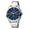 Montre Homme ESPRIT ES1G339M0065 - ESPRIT
