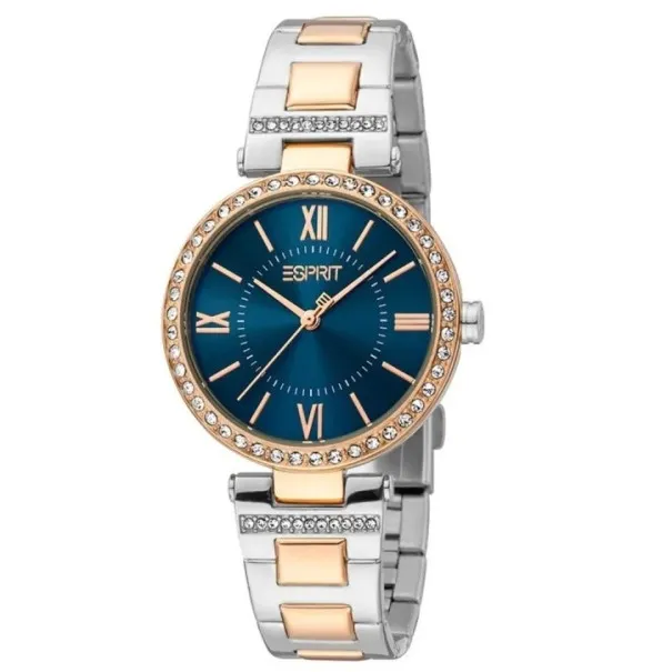 Montre Femme ESPRIT ES1L332M0105 - ESPRIT Montre Femme ESPRIT ES1L332M0105 - ESPRIT