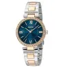 Montre Femme ESPRIT ES1L332M0105 - ESPRIT