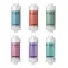 Soins fravita VITAMIN C SHOWER FILTER - 
