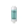 Soins fravita VITAMIN C SHOWER FILTER - 