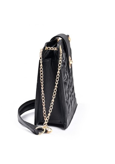 Sac à Main Femme SC8190
