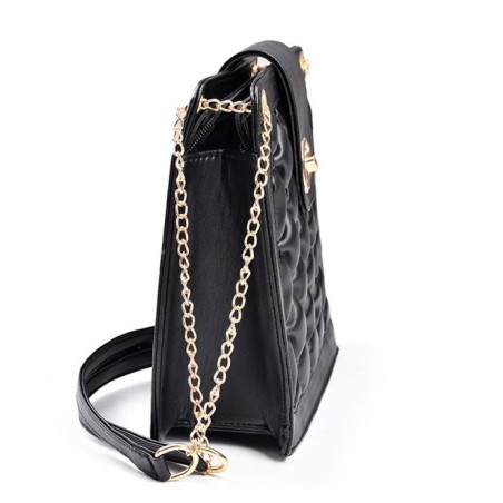 Sac à Main Femme SC8190