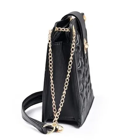 Sac à Main Femme Unbranded SC8190 - 