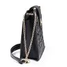 Sac à Main Femme Unbranded SC8190 - 