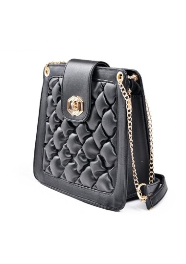 Sac à Main Femme SC8190