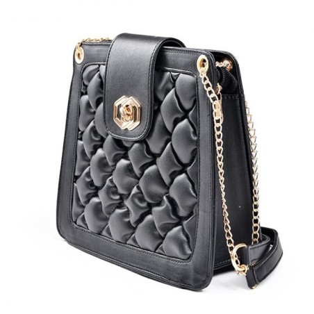 Sac à Main Femme SC8190