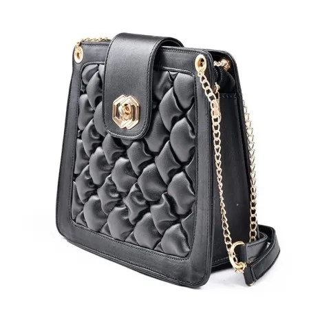 Sac à Main Femme Unbranded SC8190 - 