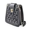 Sac à Main Femme Unbranded SC8190 - 