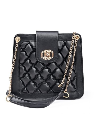 Sac à Main Femme SC8190 . - 1