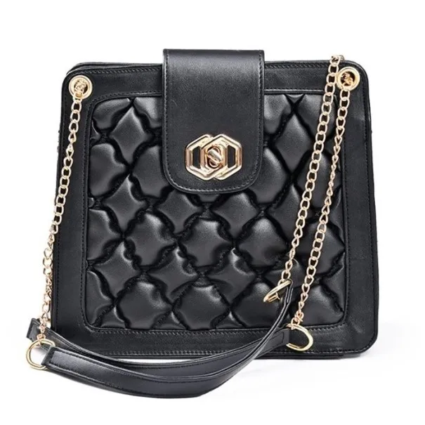 Sac à Main Femme Unbranded SC8190 - Sac à Main Femme Unbranded SC8190 -