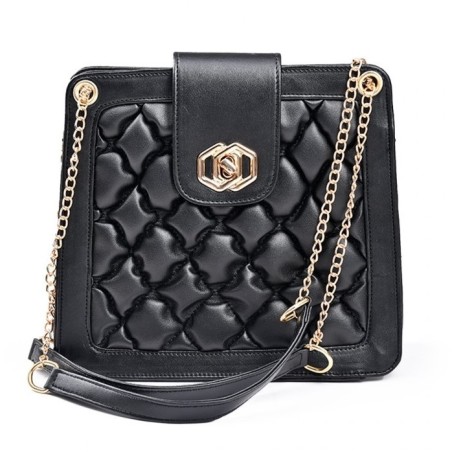Sac à Main Femme SC8190 . - 1