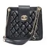 Sac à Main Femme Unbranded SC8190 - 