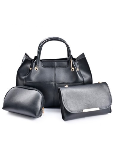 Sac à Main Femme SC8193 . - 1