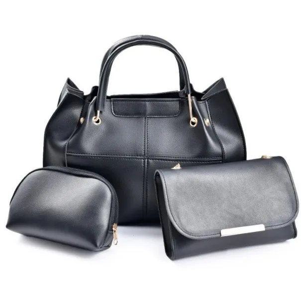 Sac à Main Femme Unbranded SC8193 - Sac à Main Femme Unbranded SC8193 -