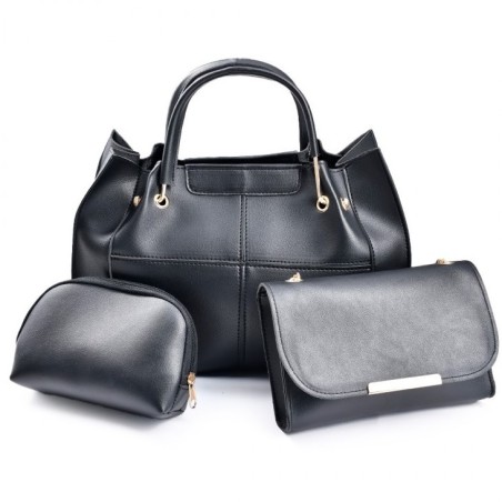 Sac à Main Femme SC8193 . - 1