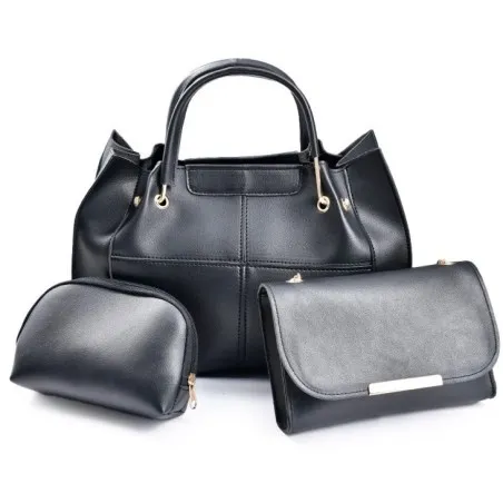 Sac à Main Femme Unbranded SC8193 - 