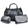 Sac à Main Femme Unbranded SC8193 - 