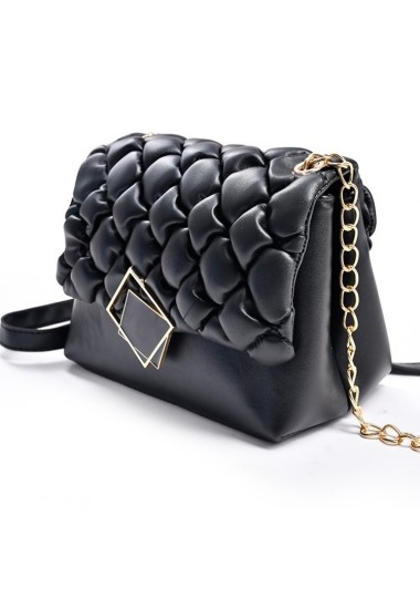Sac à Main Femme SC8194