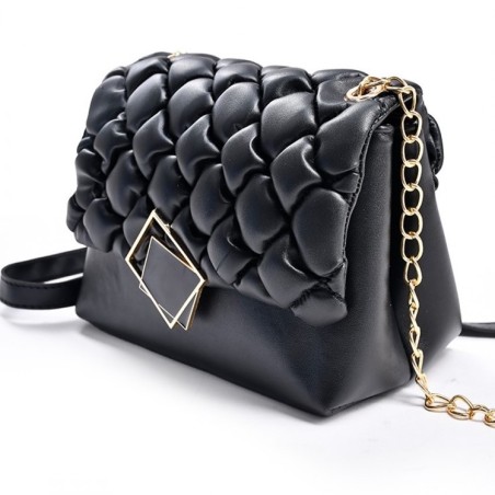Sac à Main Femme SC8194