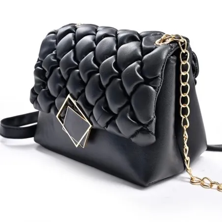 Sac à Main Femme Unbranded SC8194 - 