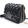 Sac à Main Femme Unbranded SC8194 - 