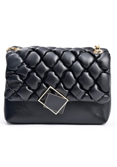Sac à Main Femme SC8194 . - 2