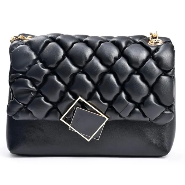 Sac à Main Femme Unbranded SC8194 - Sac à Main Femme Unbranded SC8194 -
